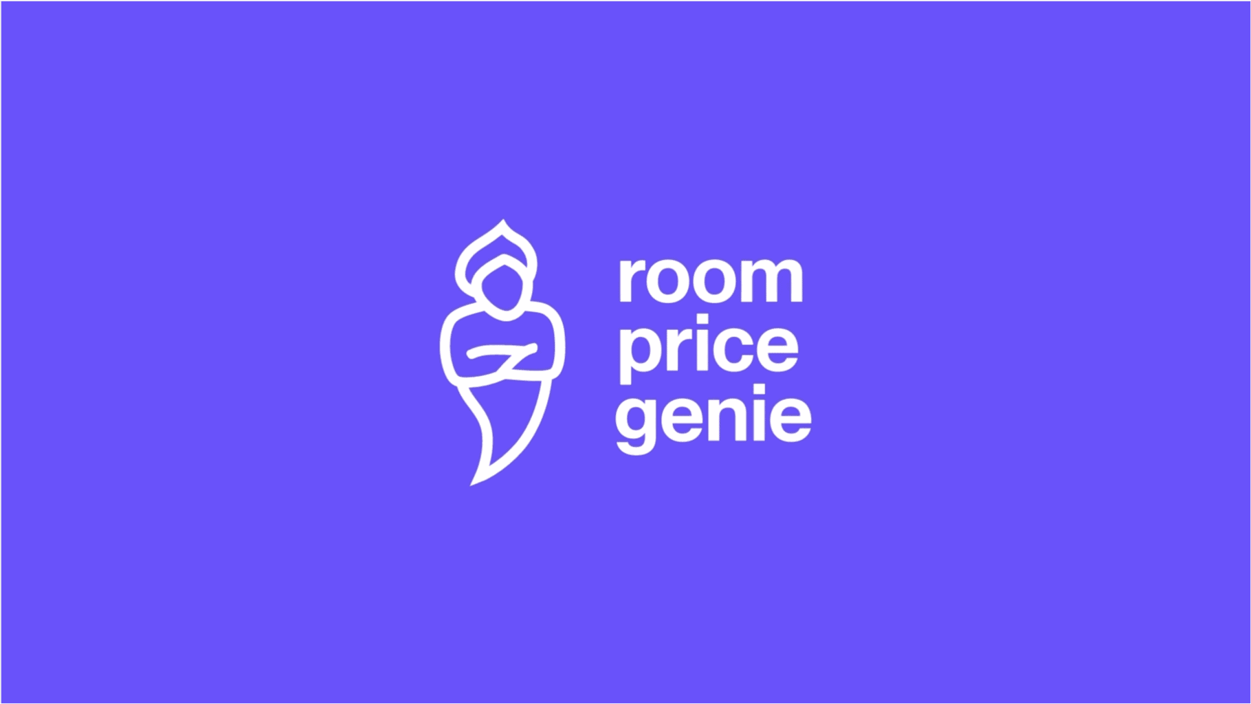 what-is-revpar-and-how-can-your-hotel-increase-it-roompricegenie