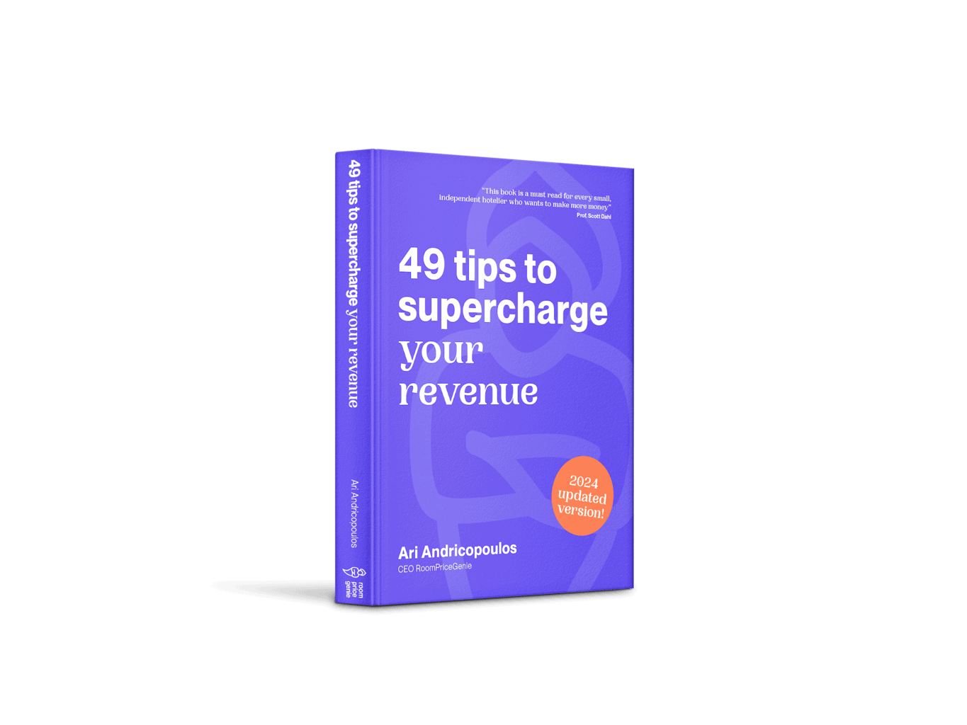 free-book-49-tips-to-supercharge-your-revenue-roompricegenie