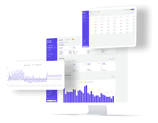Open API RoomPriceGenie Open API RoomPriceGenie