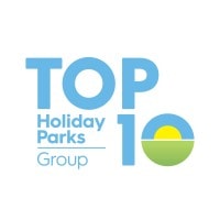 Top 10 Holiday Parks Group