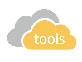 Cloudtools-logo