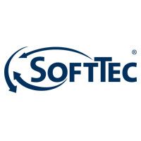 SoftTec GmbH