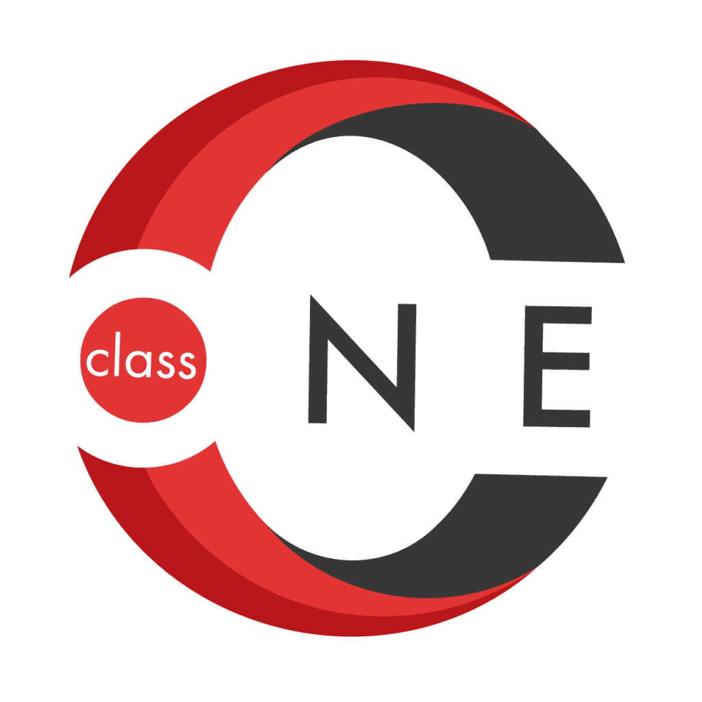 Class One Group Logo