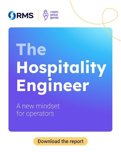 Hospitality Engineer Report - Download