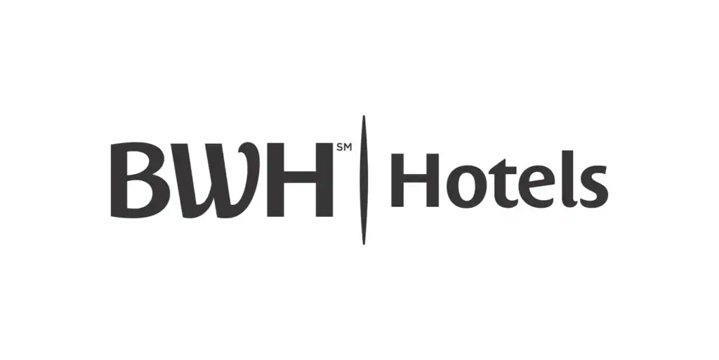 Best Western Hotels Australia (BWH)