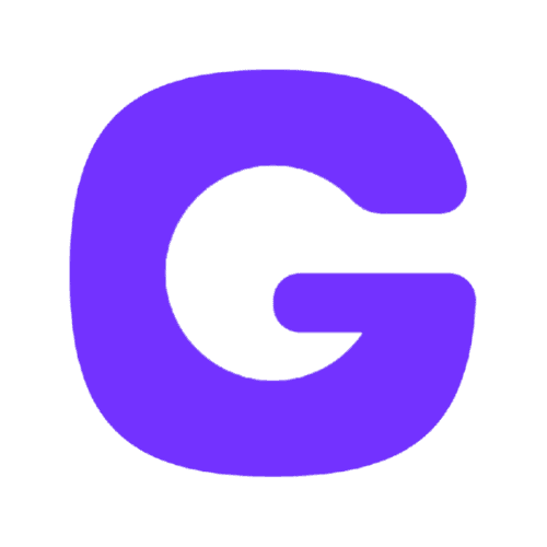 GetGuest Logo