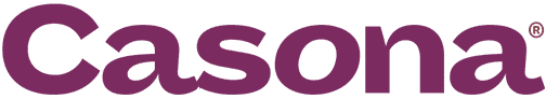 Casona Logo