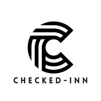 CheckedInn Logo