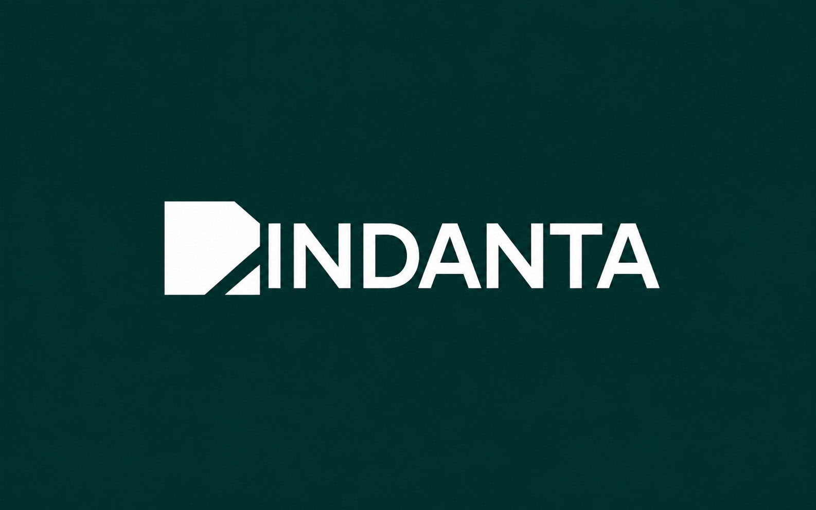 Indanta Logo
