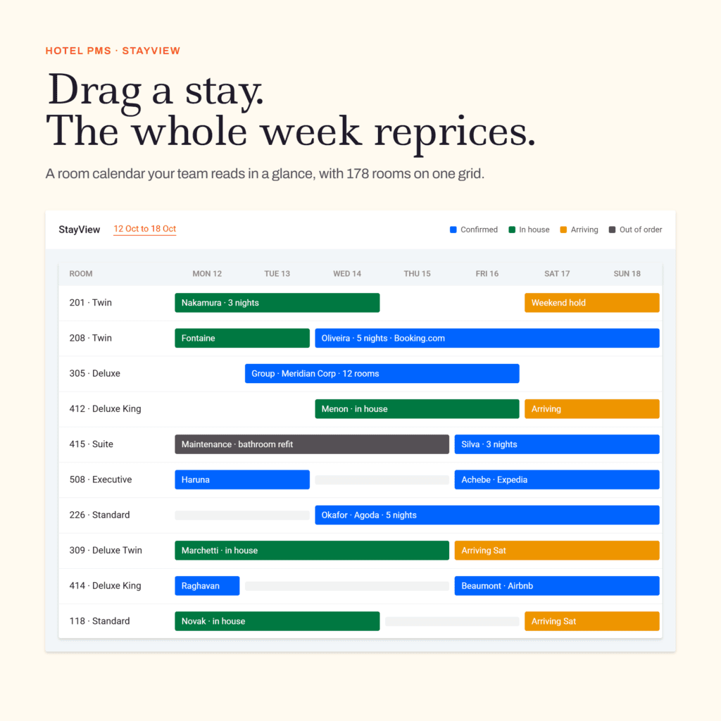 YCS Marketing Squares-selection 6