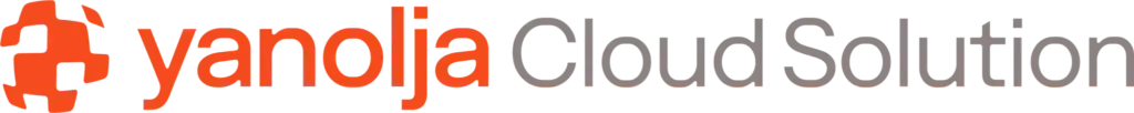 Logo van Yanolja Cloud Solution (YCS)