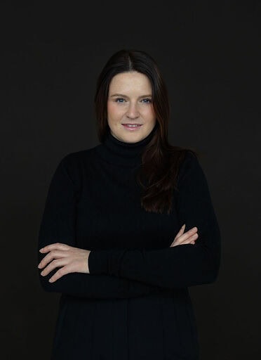 Selina Wendl
