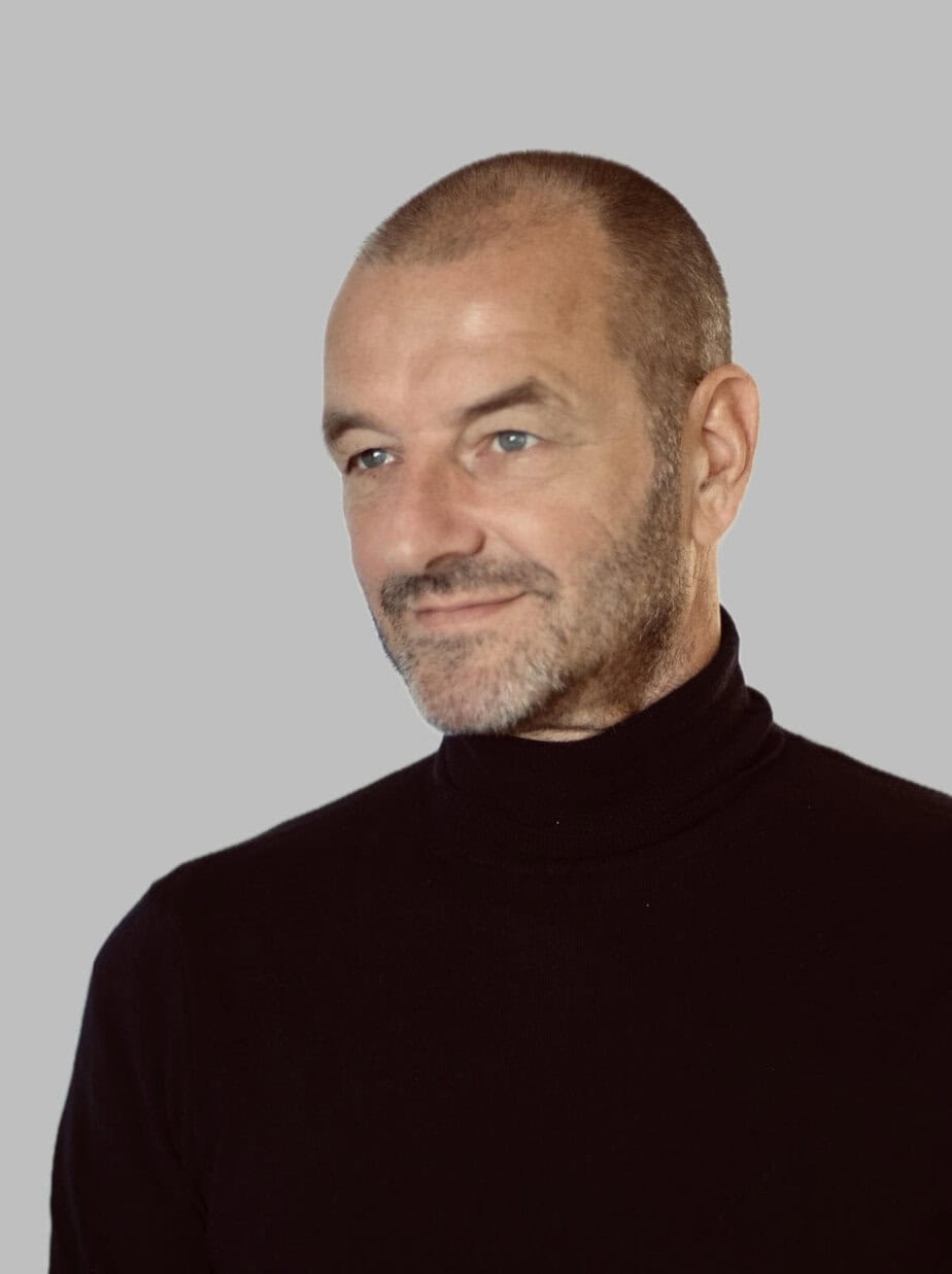 Christian Fiedler