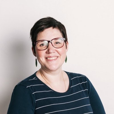 Emily Byrne