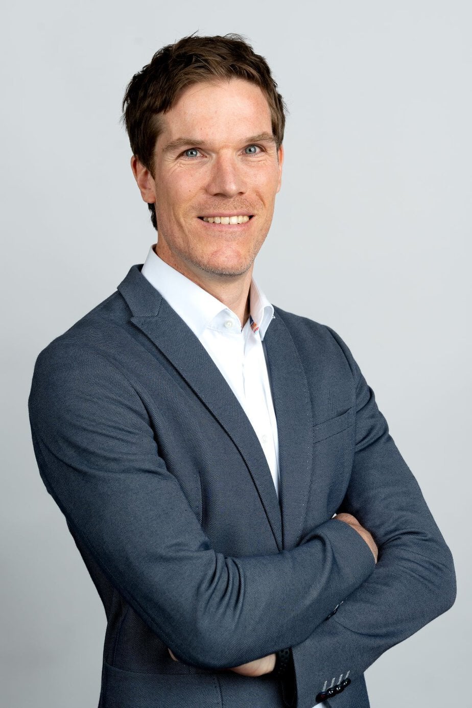 Matthias Getto