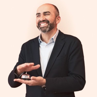 Pablo Torres