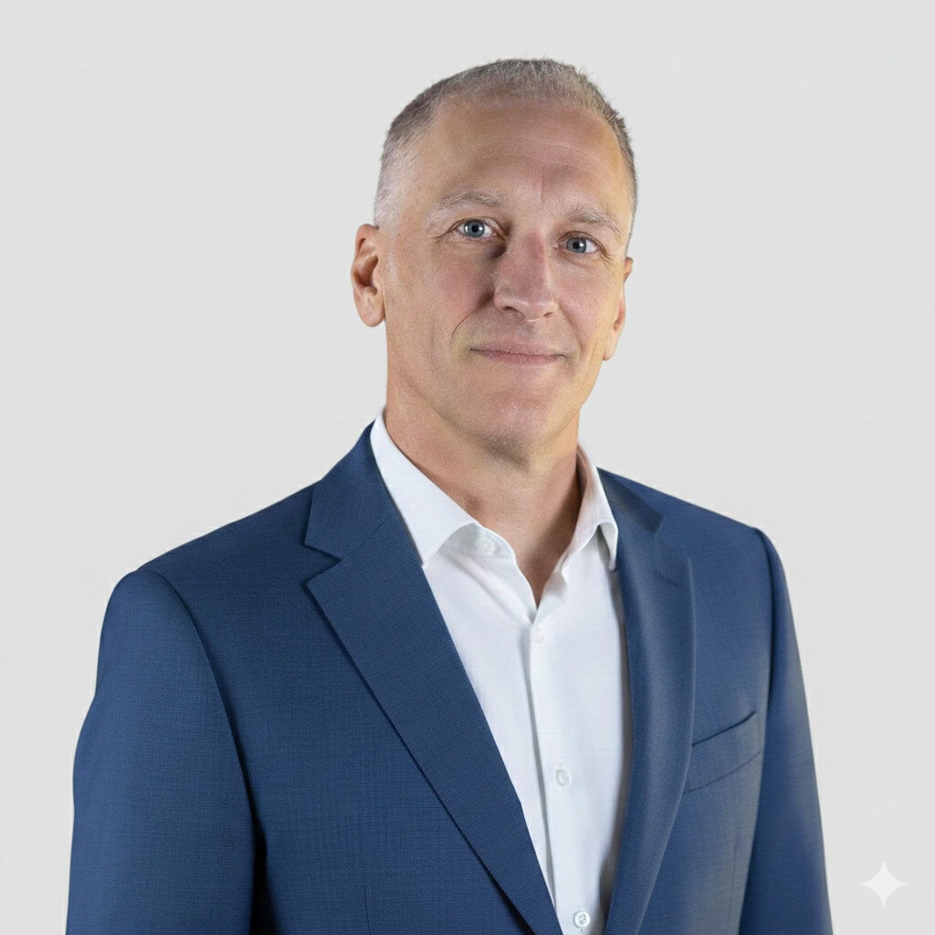 Paolo Torchio